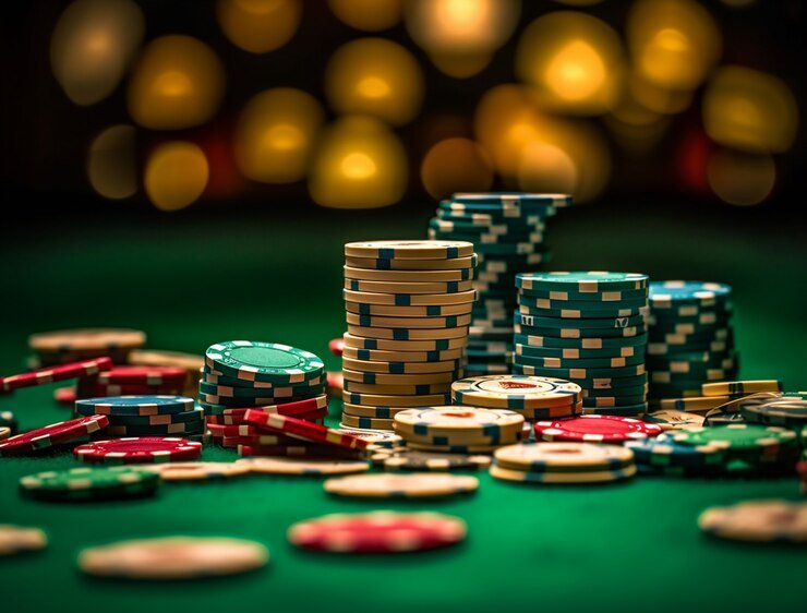 daily patti Elite Stakes Room