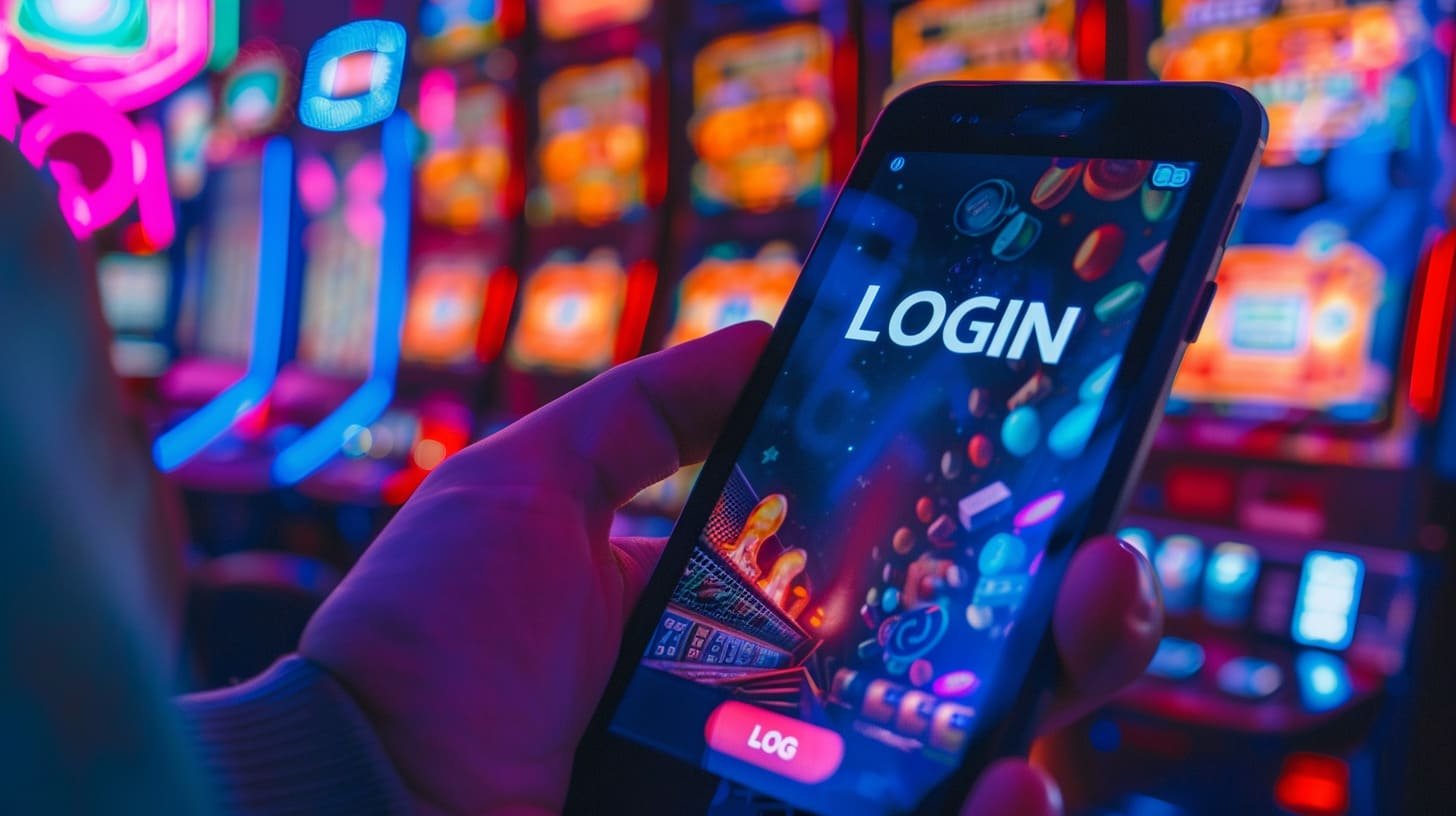 daily patti Live Casino